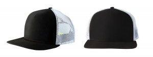 A OPF CAP