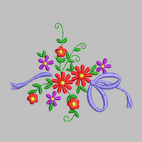 PLANT - PATTERNS